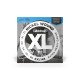 D'ADDARIO EXL148 - струны для электрогитары, 12-60, никель, подходят для строя 'C'