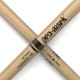 PROMARK TX5BW-4P - барабанные палочки Classic Forward 5B, комплект 4 пары