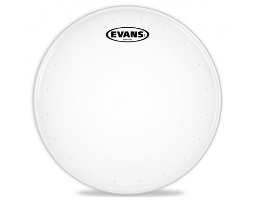 EVANS B14DRY - 14' Genera Dry Coated пластик для малого бар. односл. с демф. кольцом