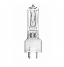 OSRAM 64674/CP82 - лампа галоген. 230 В/500 Вт GY 9.5