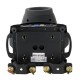 INVOLIGHT LEDMH127S - голова вращения (SPOT), LED 120 Вт, DMX-512
