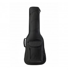 PALMIN GC Urban Classic - чехол для классической гитары серии Urban, цвет - черный