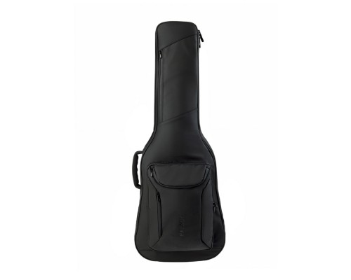 PALMIN GC Urban Classic - чехол для классической гитары серии Urban, цвет - черный