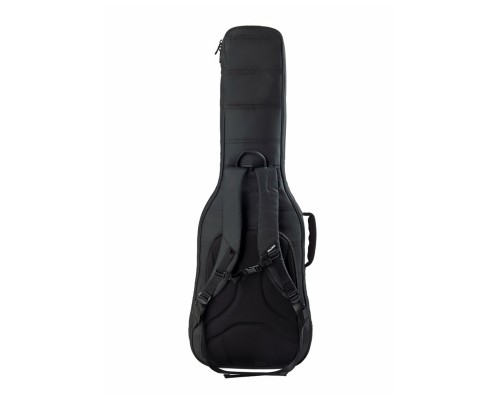 PALMIN GC Urban Classic - чехол для классической гитары серии Urban, цвет - черный