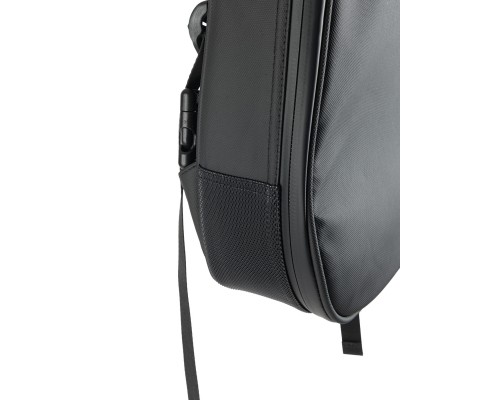 PALMIN GC Urban Classic - чехол для классической гитары серии Urban, цвет - черный