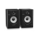 BEHRINGER TRUTH 5 BT - пара компактных двухполосных активных студийных мониторов референсного класса