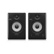 BEHRINGER TRUTH 5 BT - пара компактных двухполосных активных студийных мониторов референсного класса