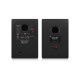 BEHRINGER TRUTH 5 BT - пара компактных двухполосных активных студийных мониторов референсного класса