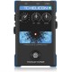 TC HELICON VOICETONE C1 - вокальная педаль эффекта коррекции тона