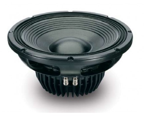 EIGHTEEN SOUND 12NLW9300/8 - 12' динамик НЧ, неодим, 8 Ом, 800 Вт AES, 97 дБ, 50...4000 Гц