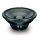 EIGHTEEN SOUND 12NLW9300/8 - 12' динамик НЧ, неодим, 8 Ом, 800 Вт AES, 97 дБ, 50...4000 Гц