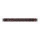 BEHRINGER UV1 - микрофонный предусилитель, вокальный процессор и USB-аудиоинтерфейс 192 кГц