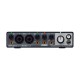ROLAND RUBIX24 - аудиоинтерфейс USB на 2 входа и 4 выхода