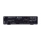 ROLAND RUBIX24 - аудиоинтерфейс USB на 2 входа и 4 выхода