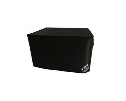 FBT MR-C 214X4 - мягкий нейлоновый чехол для четырех элементов MYRA 214L