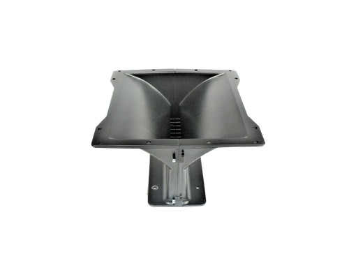 EIGHTEEN SOUND XMT200 - рупор 90` x 20` для ВЧ драйвера AMT200P