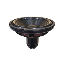 EIGHTEEN SOUND 18NTLS5000/4 - 18' динамик НЧ, неодим, 4 Ом, 1800 Вт AES, 95dB, 35-1000 Гц