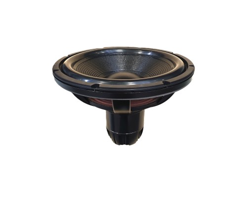 EIGHTEEN SOUND 18NTLS5000/4 - 18' динамик НЧ, неодим, 4 Ом, 1800 Вт AES, 95dB, 35-1000 Гц