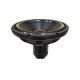 EIGHTEEN SOUND 18NTLS5000/4 - 18' динамик НЧ, неодим, 4 Ом, 1800 Вт AES, 95dB, 35-1000 Гц
