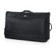 GATOR G-MIXERBAG-3621 - сумка для микшеров Behringer x32, Soundcraft LX7ii-24 и др. 914х533х203 мм