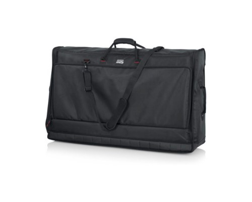 GATOR G-MIXERBAG-3621 - сумка для микшеров Behringer x32, Soundcraft LX7ii-24 и др. 914х533х203 мм