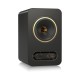 TANNOY GOLD 7 - активный монитор ближнего поля, 6,5'+ 1', 300Вт АВ, SPL110дБ (макс.) , 65Гц-20кГц,