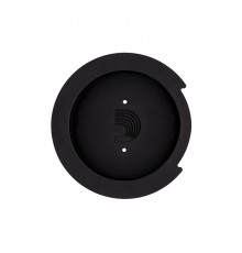 PLANET WAVES PW-SH-01 - демпфер для розетки акустической гитары