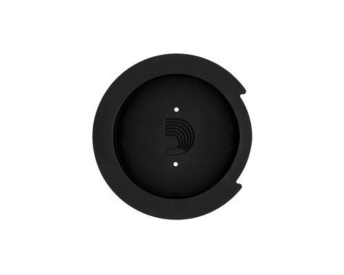 PLANET WAVES PW-SH-01 - демпфер для розетки акустической гитары