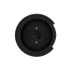PLANET WAVES PW-SH-01 - демпфер для розетки акустической гитары