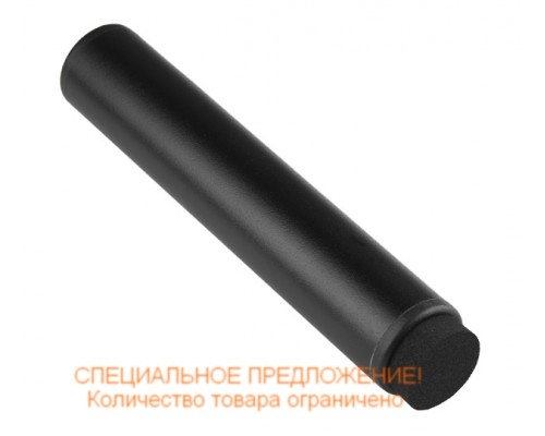 KV2AUDIO Safety Tube K-Rig - стойка-адаптер для акустических систем серии K-RIG (компл.4 шт)