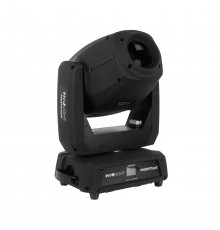 INVOLIGHT PROSPOT250Z - голова вращения (SPOT/WASH), LED, DMX-512, RDM