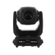 INVOLIGHT PROSPOT250Z - голова вращения (SPOT/WASH), LED, DMX-512, RDM