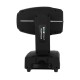 INVOLIGHT PROSPOT250Z - голова вращения (SPOT/WASH), LED, DMX-512, RDM