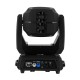 INVOLIGHT PROSPOT250Z - голова вращения (SPOT/WASH), LED, DMX-512, RDM