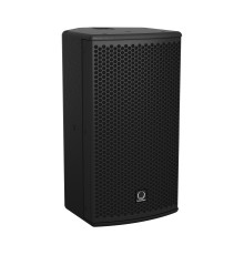 TURBOSOUND NuQ62 - пассивная двухполосная акустическая система, НЧ 6.5'+ ВЧ 1', 150 Вт, 8Ом, 110 дБ