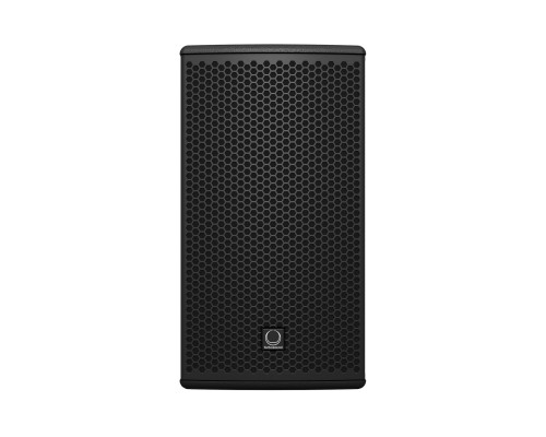 TURBOSOUND NuQ62 - пассивная двухполосная акустическая система, НЧ 6.5'+ ВЧ 1', 150 Вт, 8Ом, 110 дБ