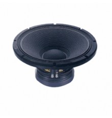 EIGHTEEN SOUND 18W1300/8 - 18' динамик НЧ, 8 Ом, 850 Вт AES, 99,5 dB, 38-3300 Гц