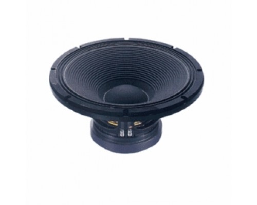 EIGHTEEN SOUND 18W1300/8 - 18' динамик НЧ, 8 Ом, 850 Вт AES, 99,5 dB, 38-3300 Гц