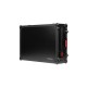 GATOR G-ONYX-FLX10 - кейс серии ONYX для DJ-проигрывателя Pioneer DJ DDJ-FLX10
