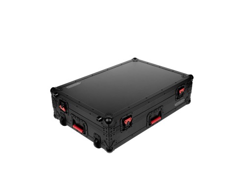 GATOR G-ONYX-FLX10 - кейс серии ONYX для DJ-проигрывателя Pioneer DJ DDJ-FLX10