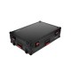 GATOR G-ONYX-FLX10 - кейс серии ONYX для DJ-проигрывателя Pioneer DJ DDJ-FLX10