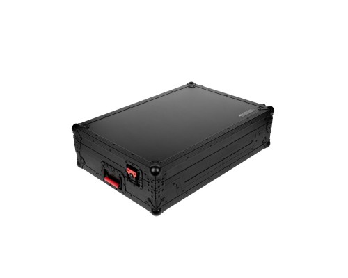 GATOR G-ONYX-FLX10 - кейс серии ONYX для DJ-проигрывателя Pioneer DJ DDJ-FLX10