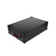 GATOR G-ONYX-FLX10 - кейс серии ONYX для DJ-проигрывателя Pioneer DJ DDJ-FLX10
