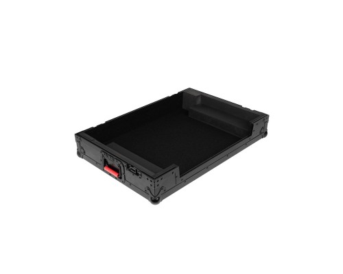 GATOR G-ONYX-FLX10 - кейс серии ONYX для DJ-проигрывателя Pioneer DJ DDJ-FLX10