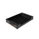 GATOR G-ONYX-FLX10 - кейс серии ONYX для DJ-проигрывателя Pioneer DJ DDJ-FLX10