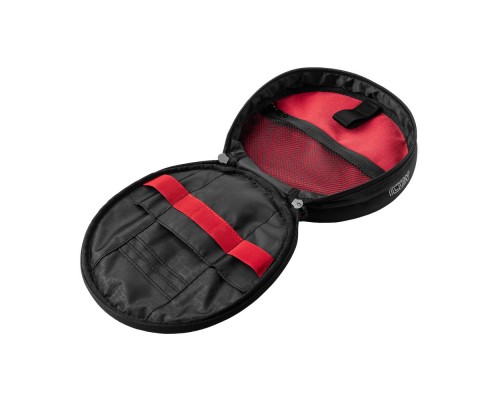 GATOR G-ICON-HDPH - сумка серии ICON для наушников