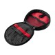 GATOR G-ICON-HDPH - сумка серии ICON для наушников