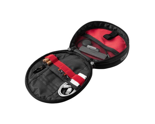 GATOR G-ICON-HDPH - сумка серии ICON для наушников