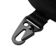 GATOR G-ICON-HDPH - сумка серии ICON для наушников