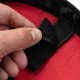 GATOR G-ICON-HDPH - сумка серии ICON для наушников